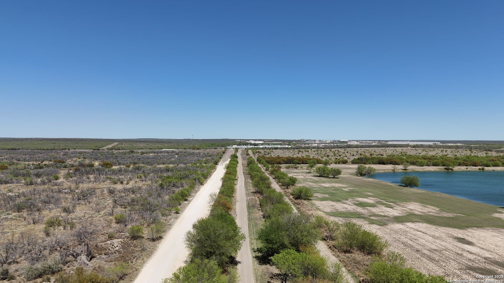 11.75 acres in Webb County - photo 21