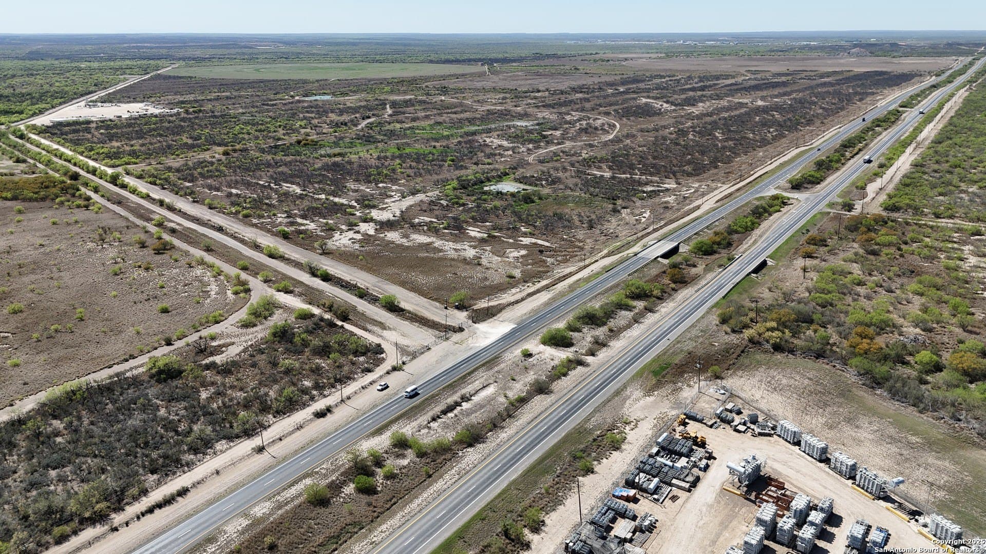 11.75 acres in Webb County - photo 28