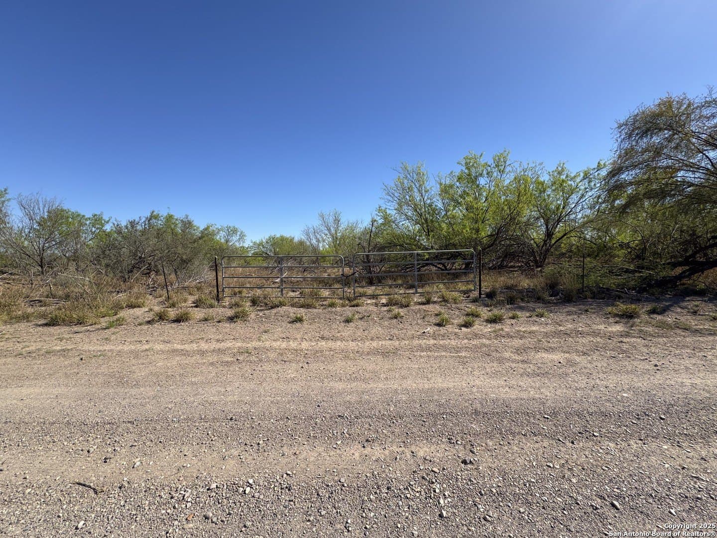 11.75 acres in Webb County - photo 5