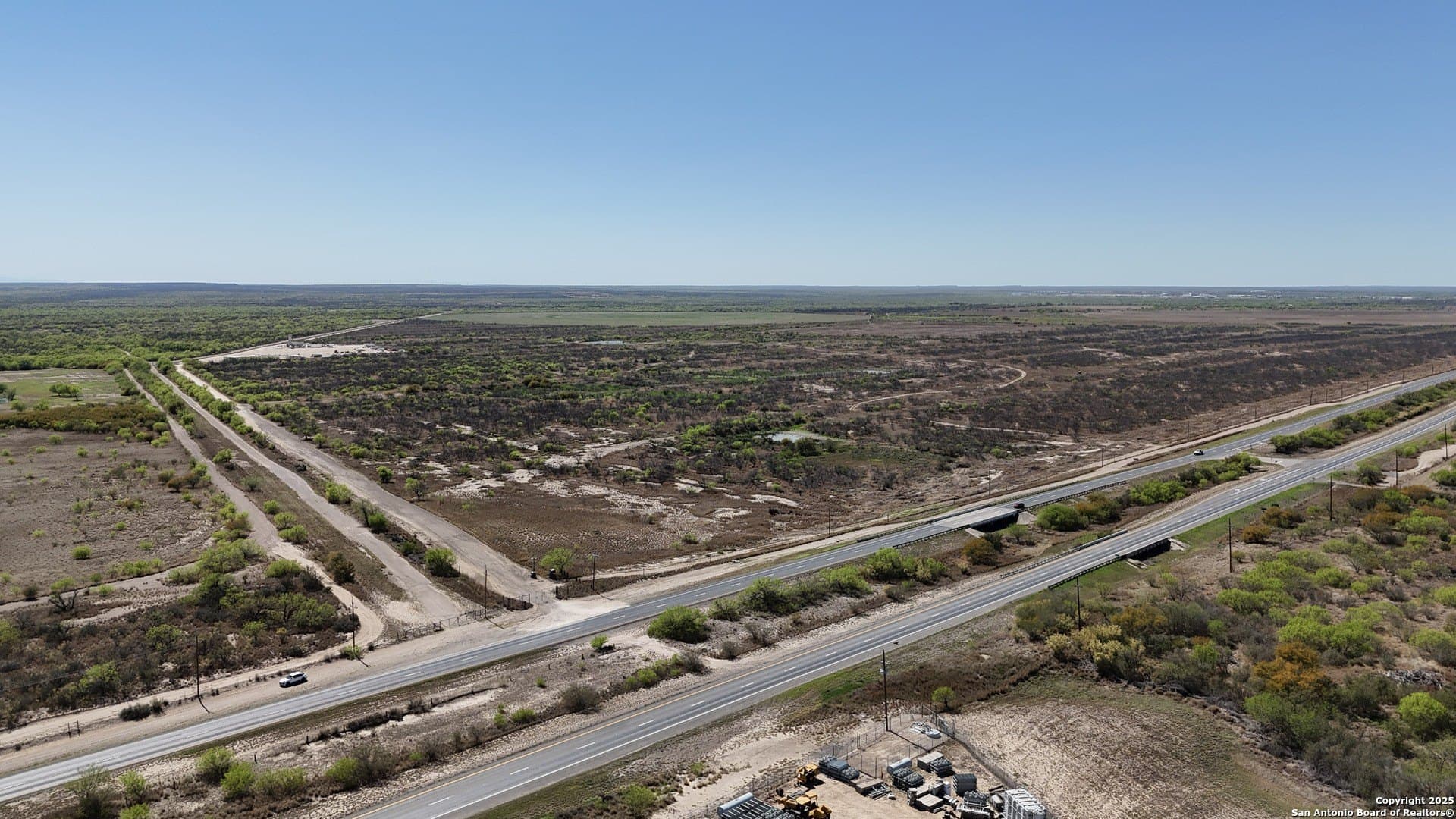 11.75 acres in Webb County - photo 34