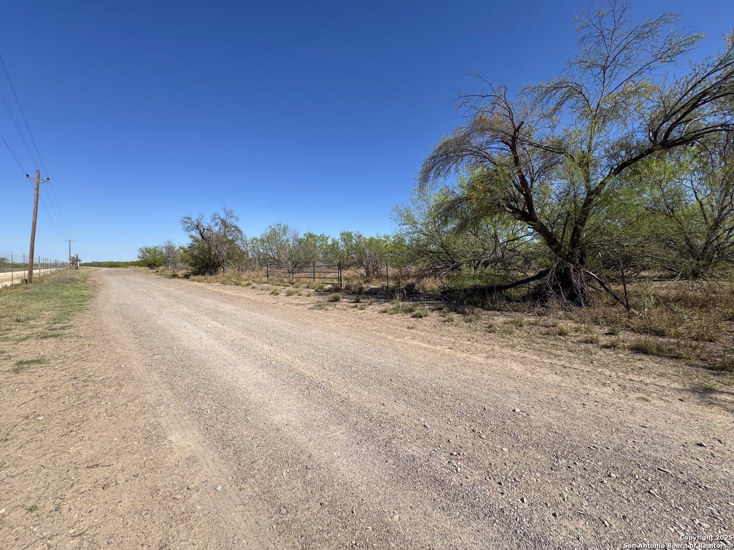 11.75 acres in Webb County - photo 13