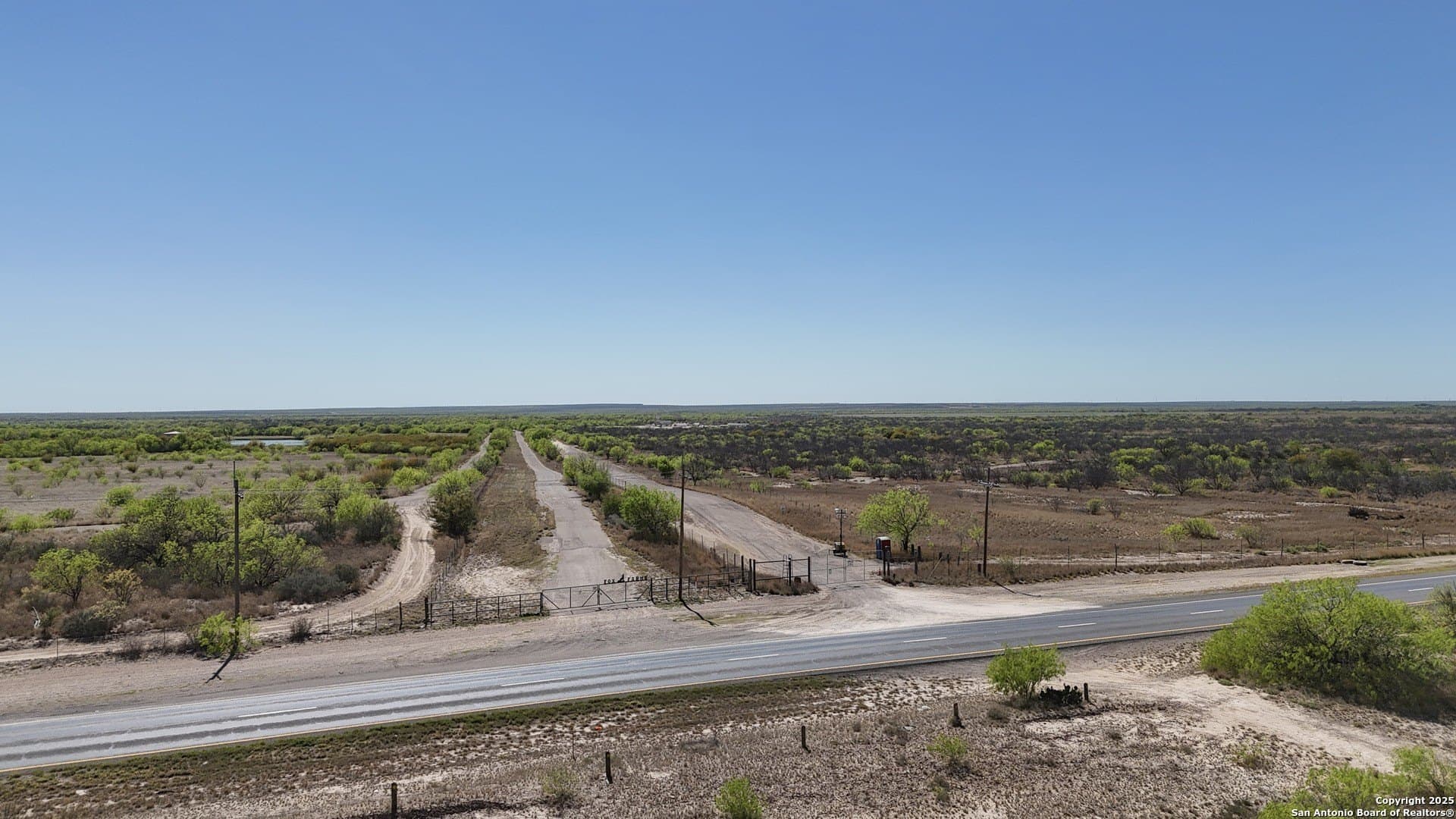 11.75 acres in Webb County - photo 15
