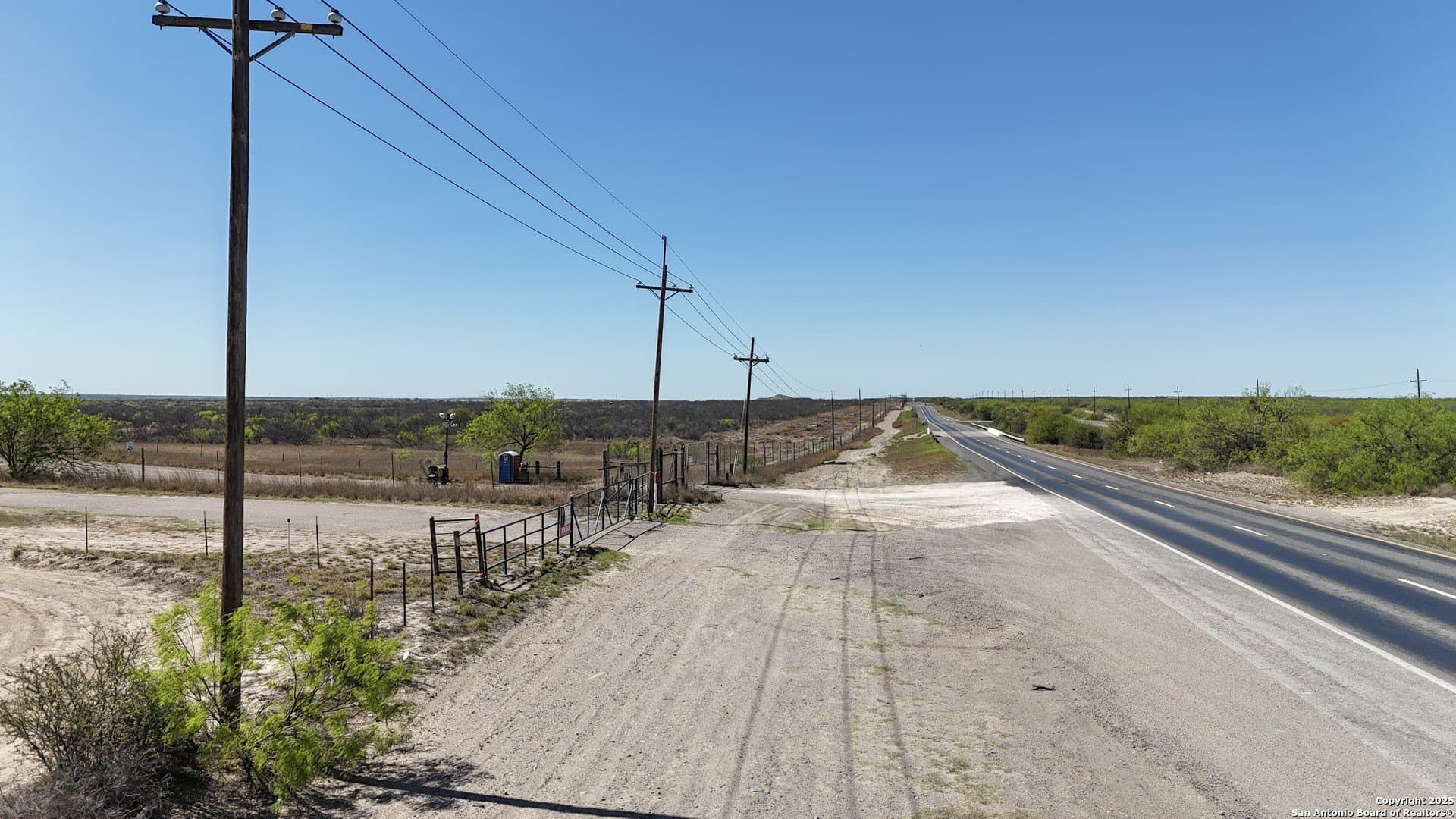 11.75 acres in Webb County - photo 14