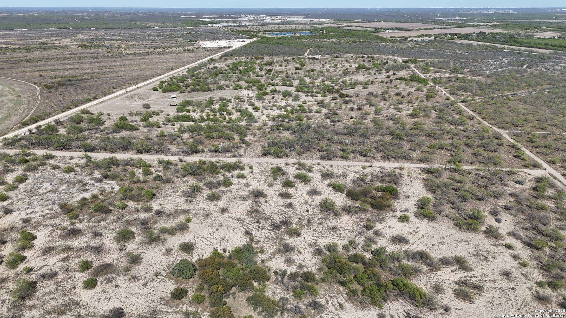 11.75 acres in Webb County - photo 10