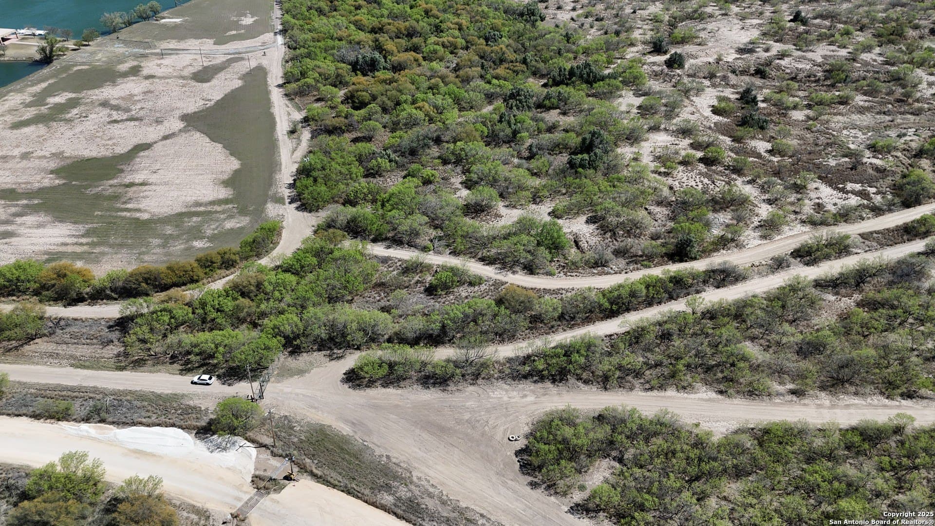 11.75 acres in Webb County - photo 26