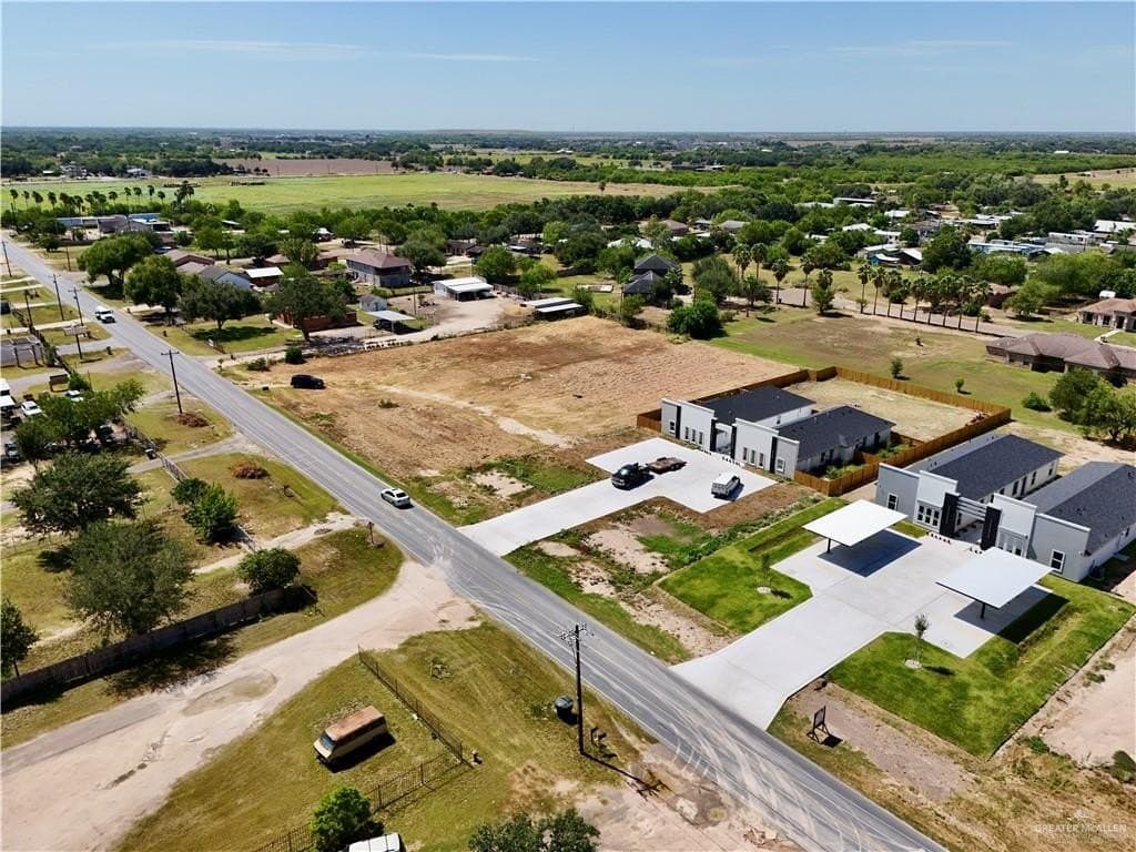 0.57 acres in Hidalgo County - photo 2