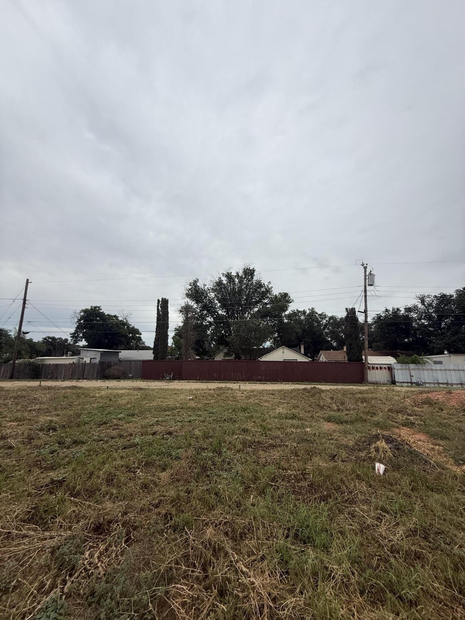 0.36 acres in Tom Green County gallery image 4