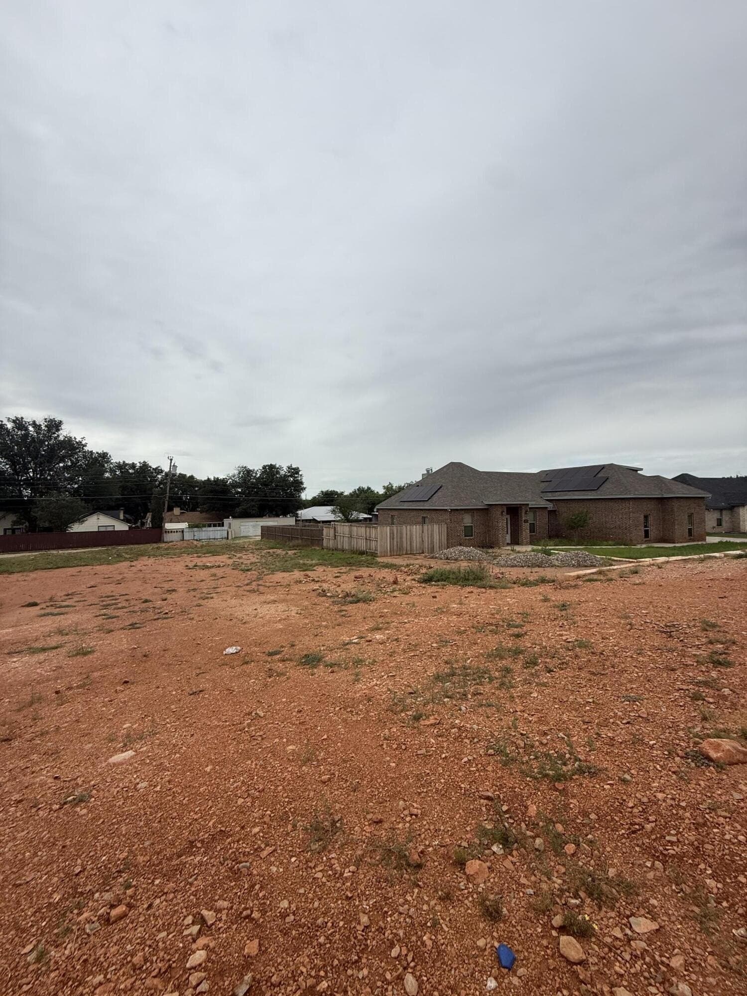 0.36 acres in Tom Green County gallery image 2