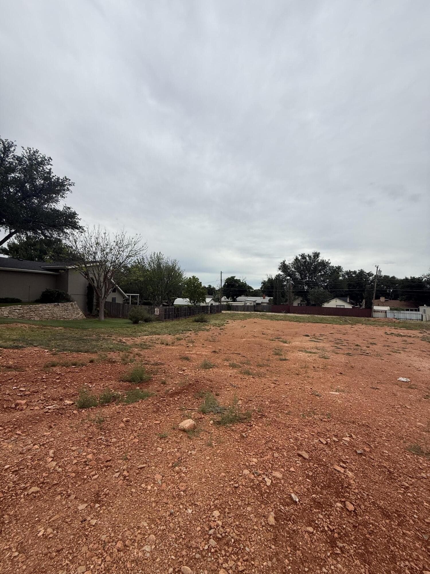 0.36 acres in Tom Green County gallery image 3
