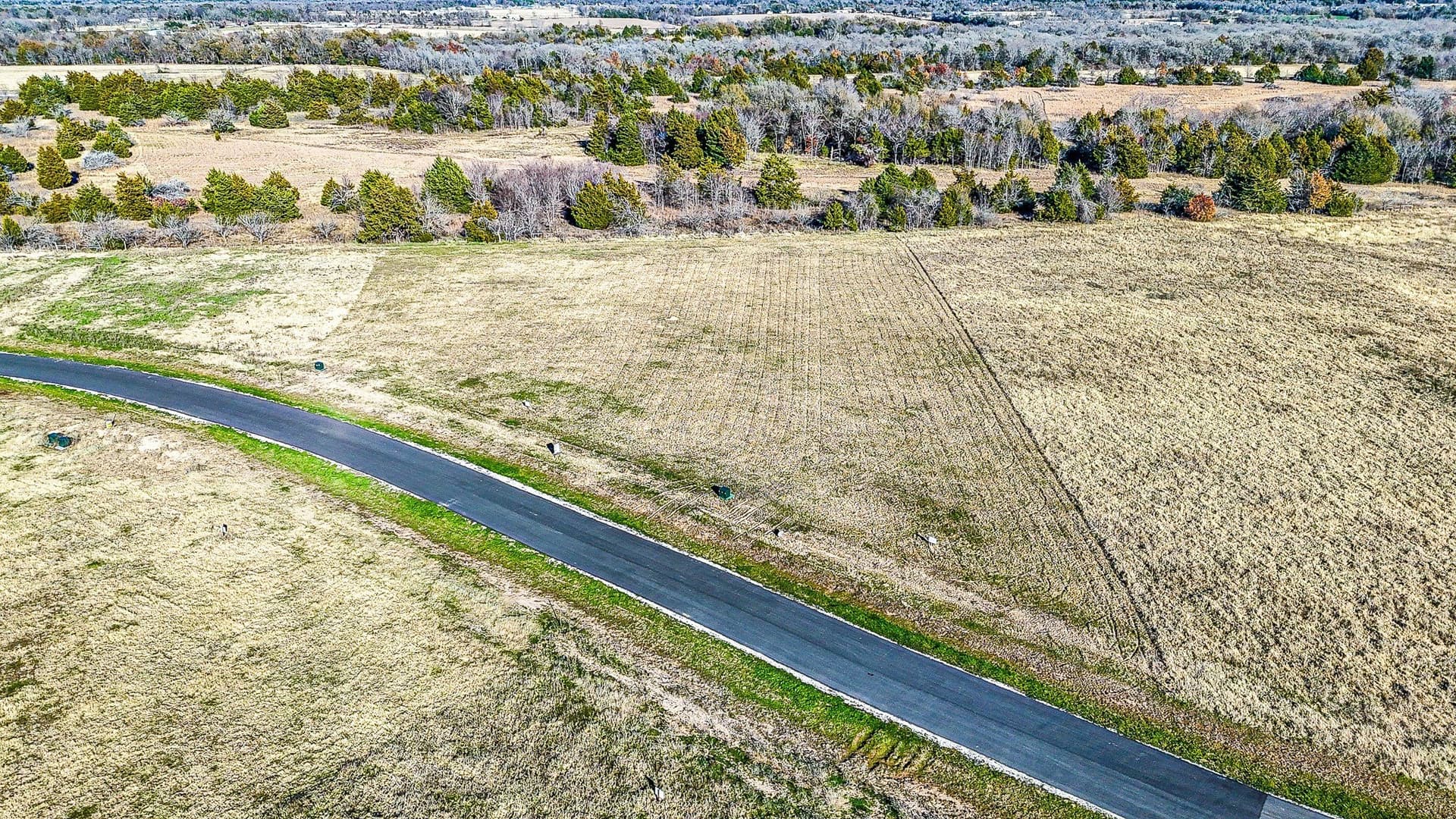 1 acres in Navarro County - photo 11
