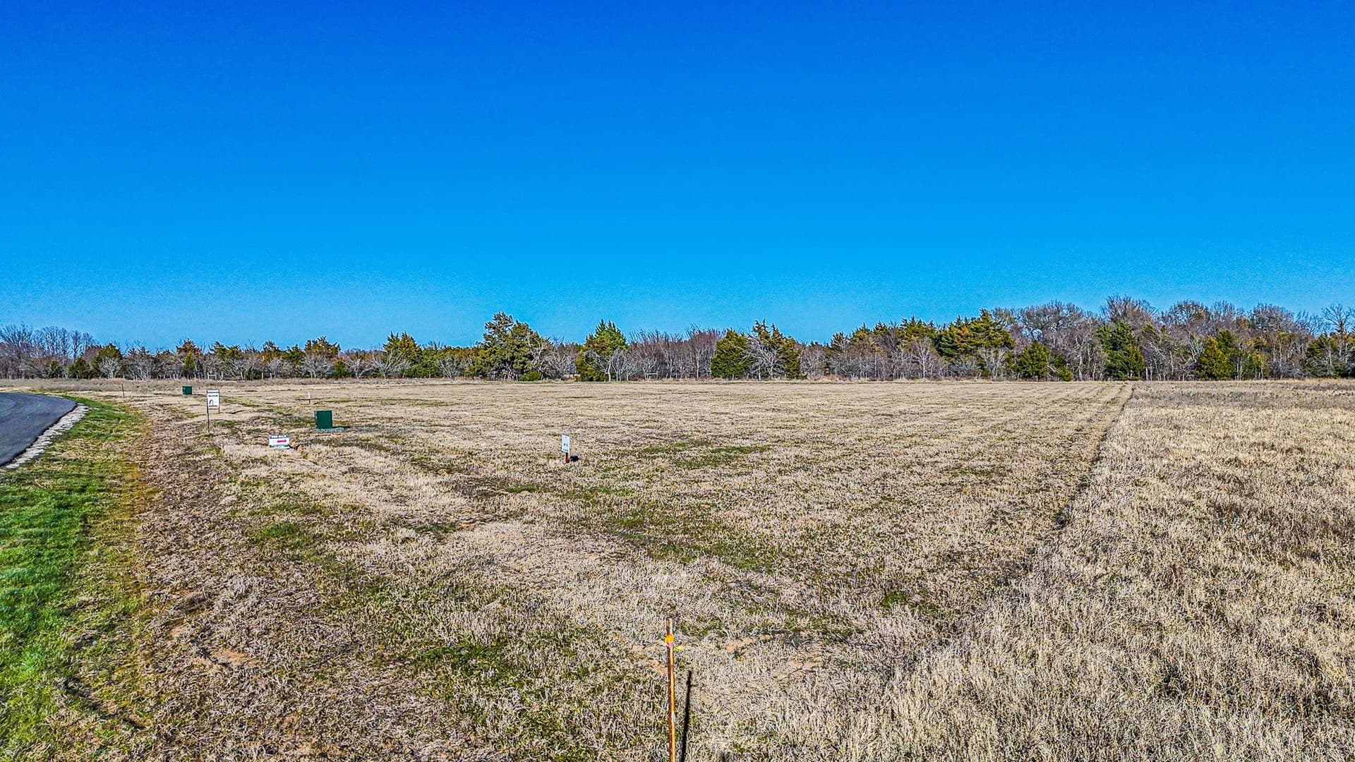 1 acres in Navarro County - photo 13