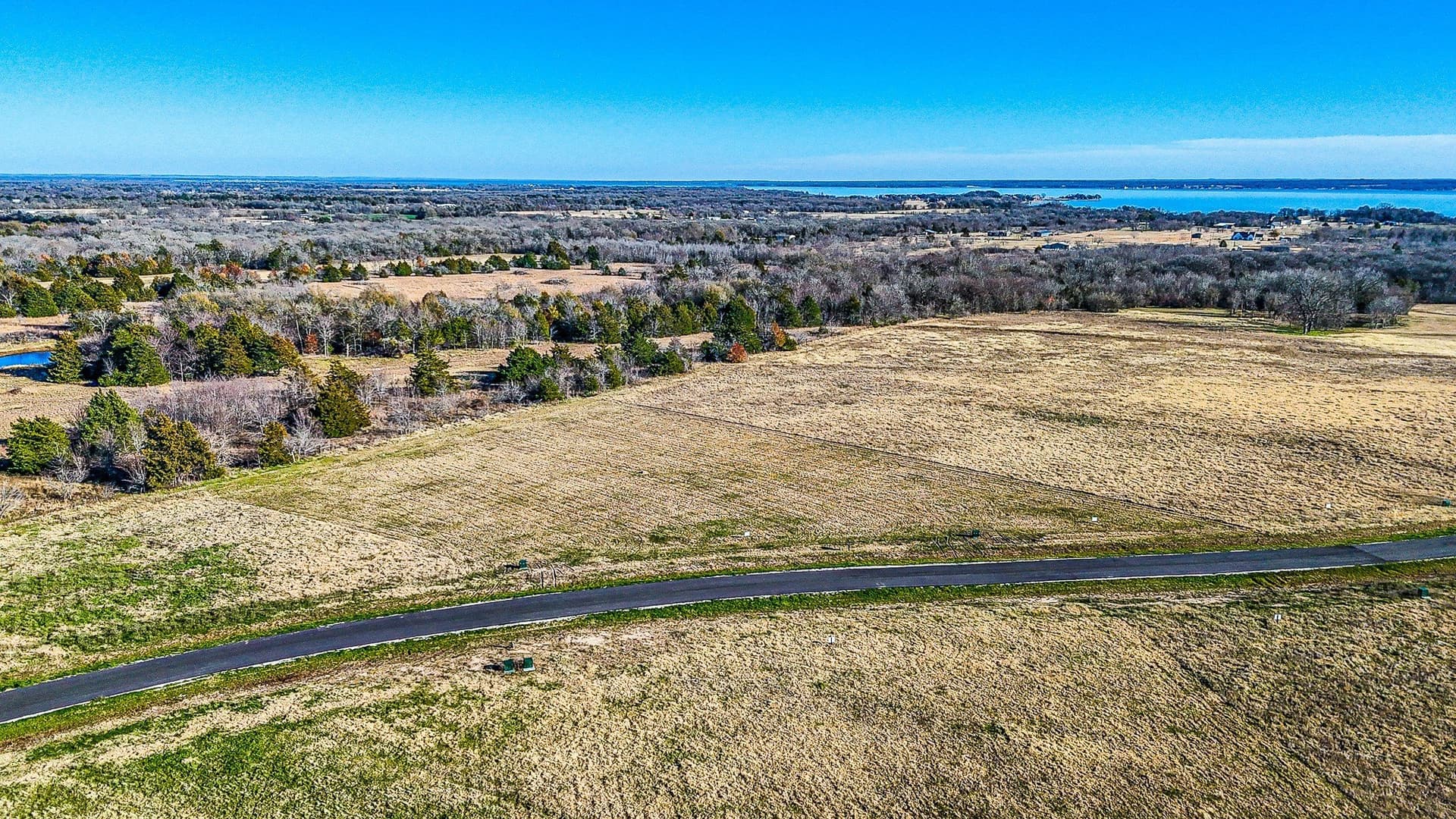 1 acres in Navarro County - photo 10
