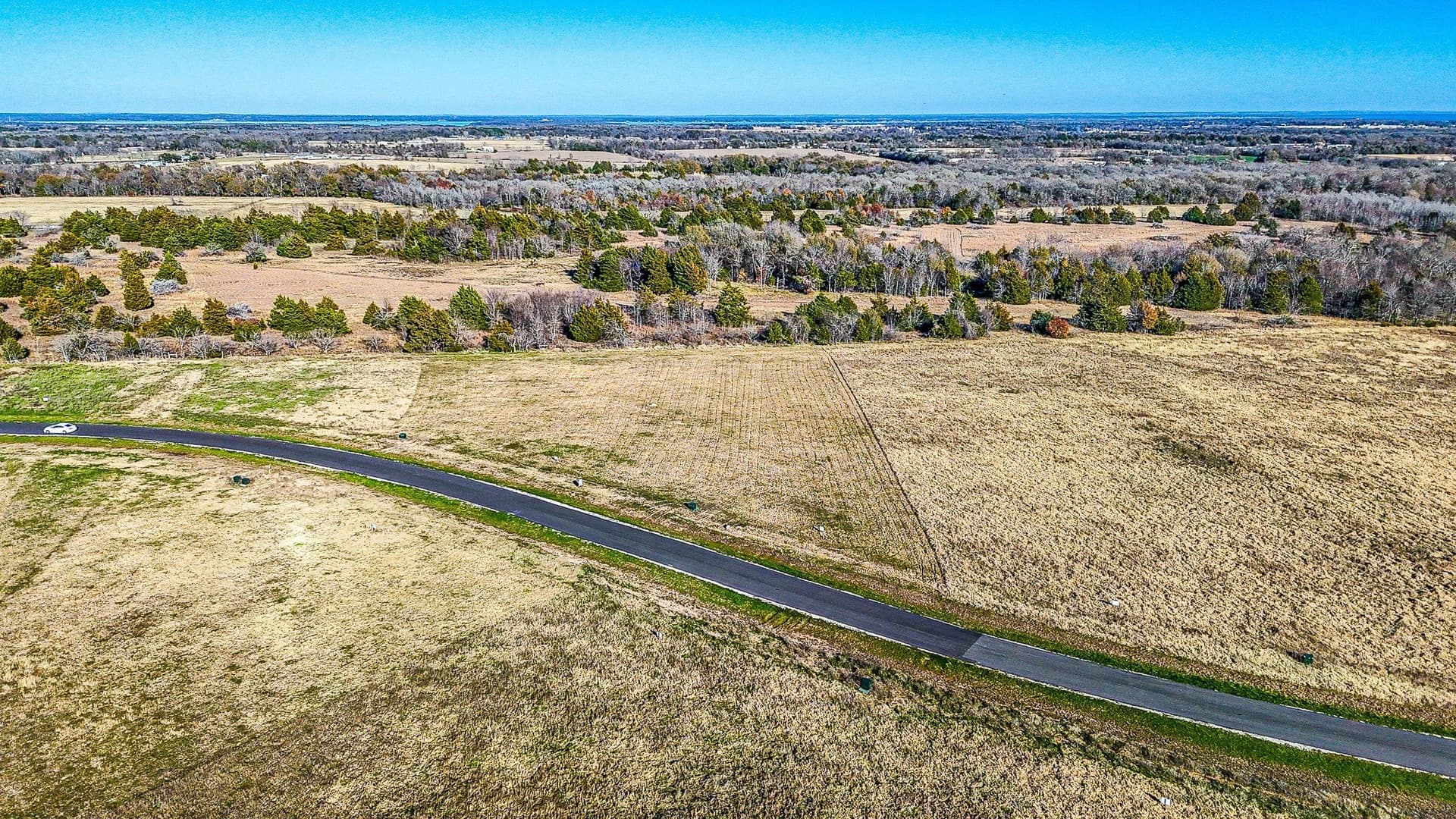 1 acres in Navarro County - photo 19