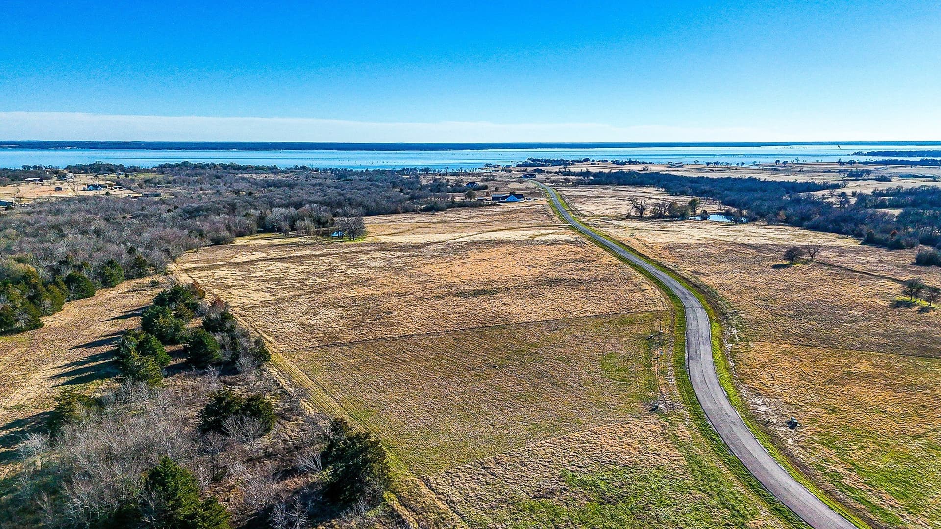 1 acres in Navarro County - photo 16