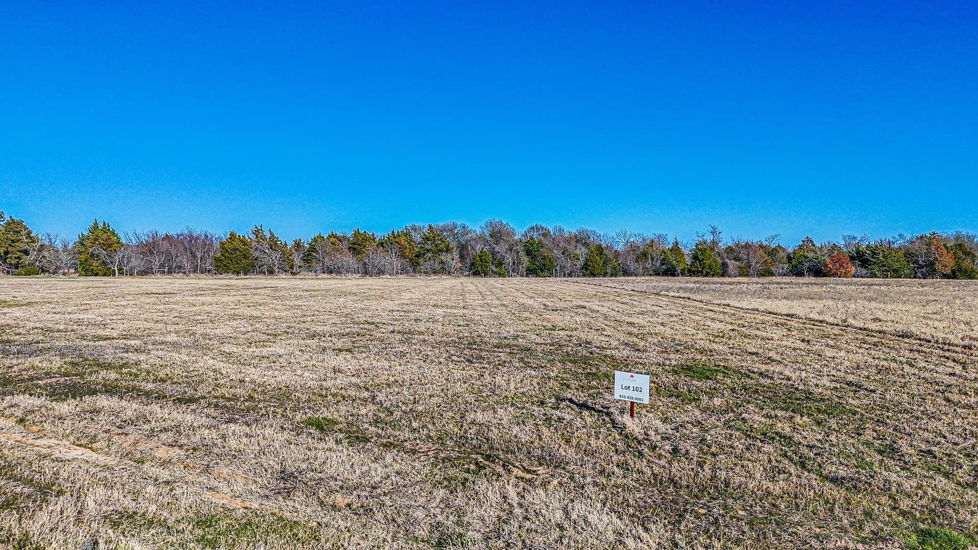 1 acres in Navarro County - photo 12