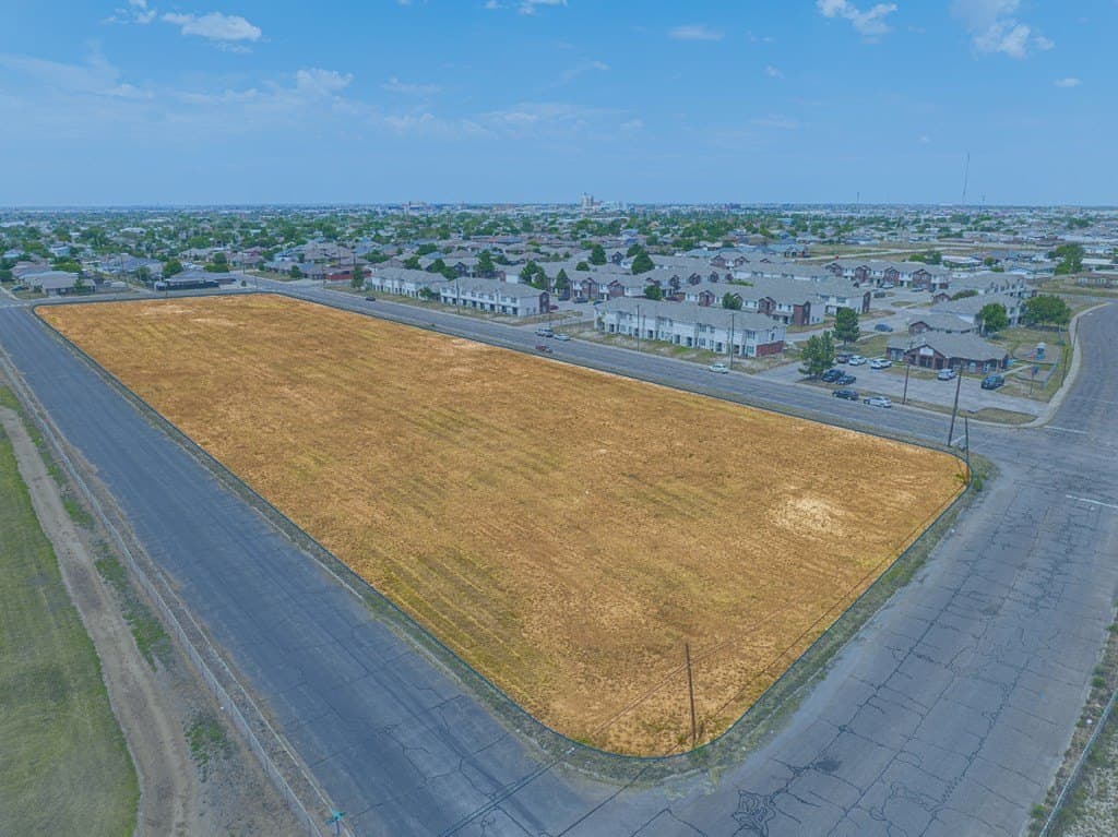 4.46 acres in Ector County gallery image 4