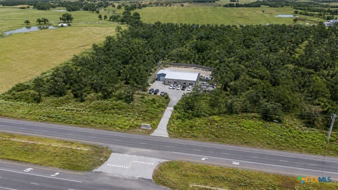 10.39 acres in Bastrop County - photo 16