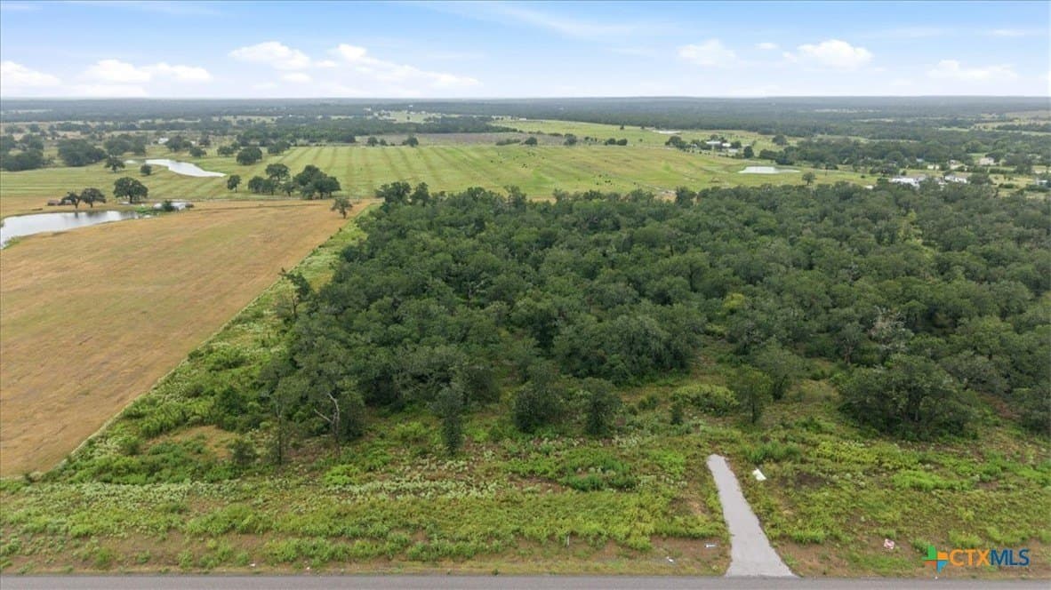 10.39 acres in Bastrop County - photo 11