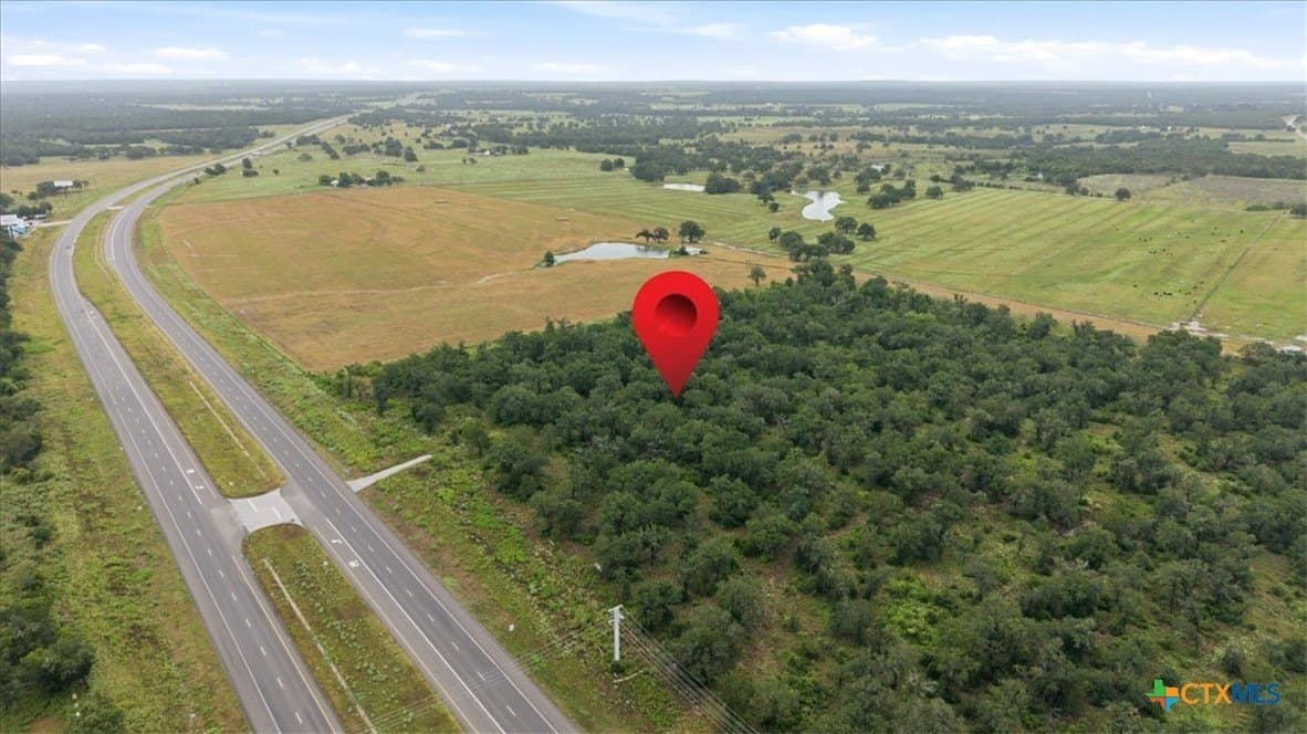 10.39 acres in Bastrop County - photo 13