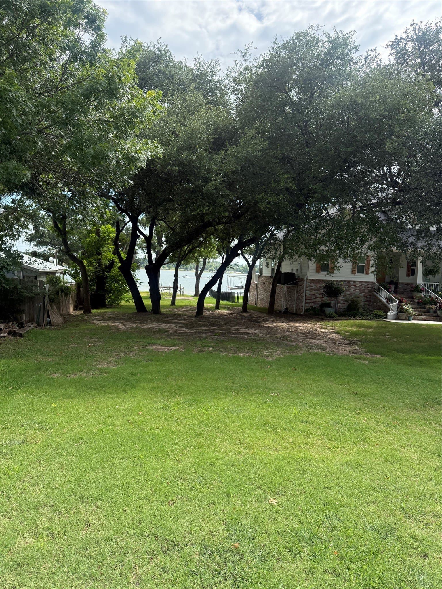 0.16 acres in Parker County gallery image 2