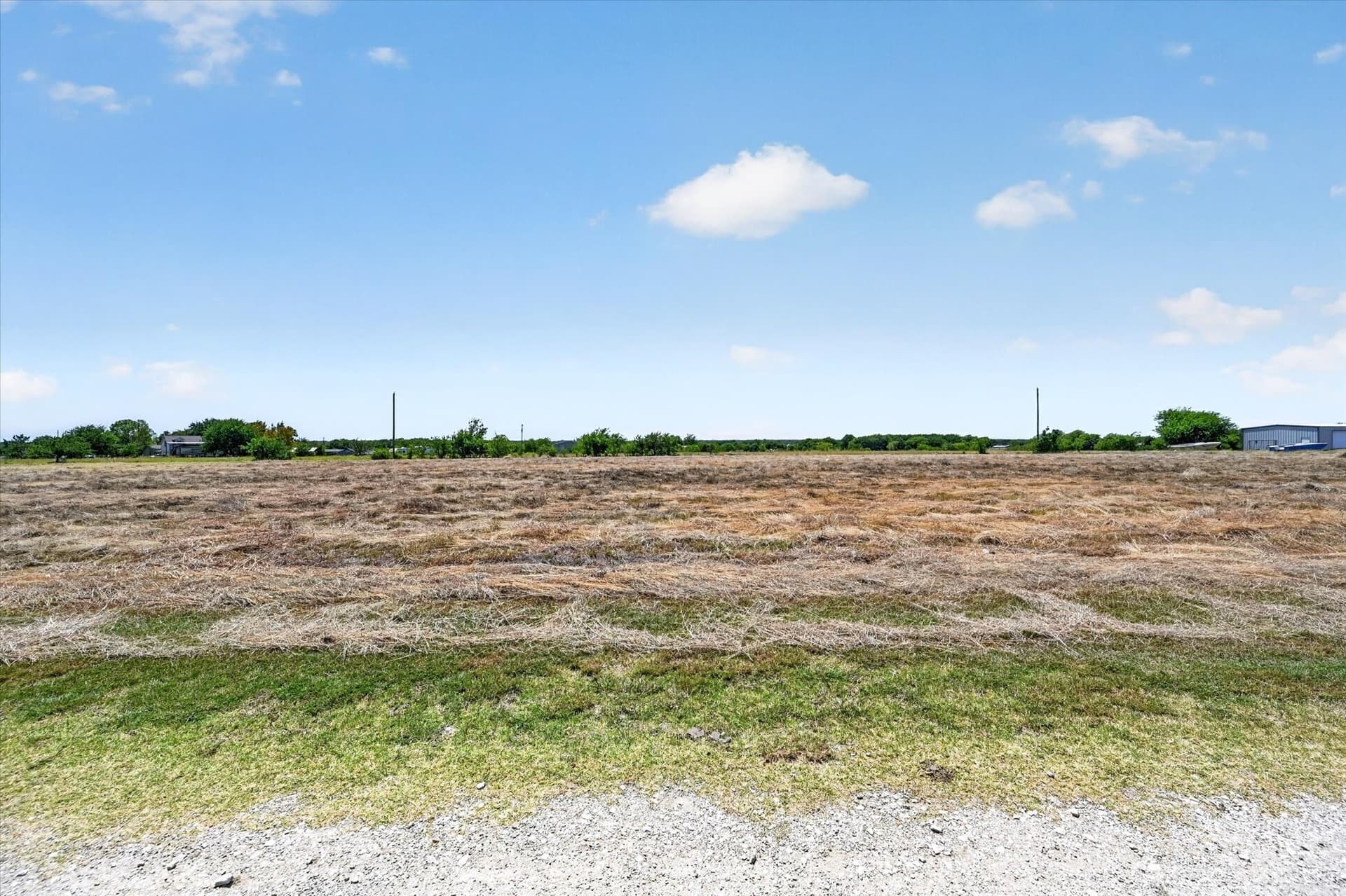 1 acres in Ellis County - photo 10