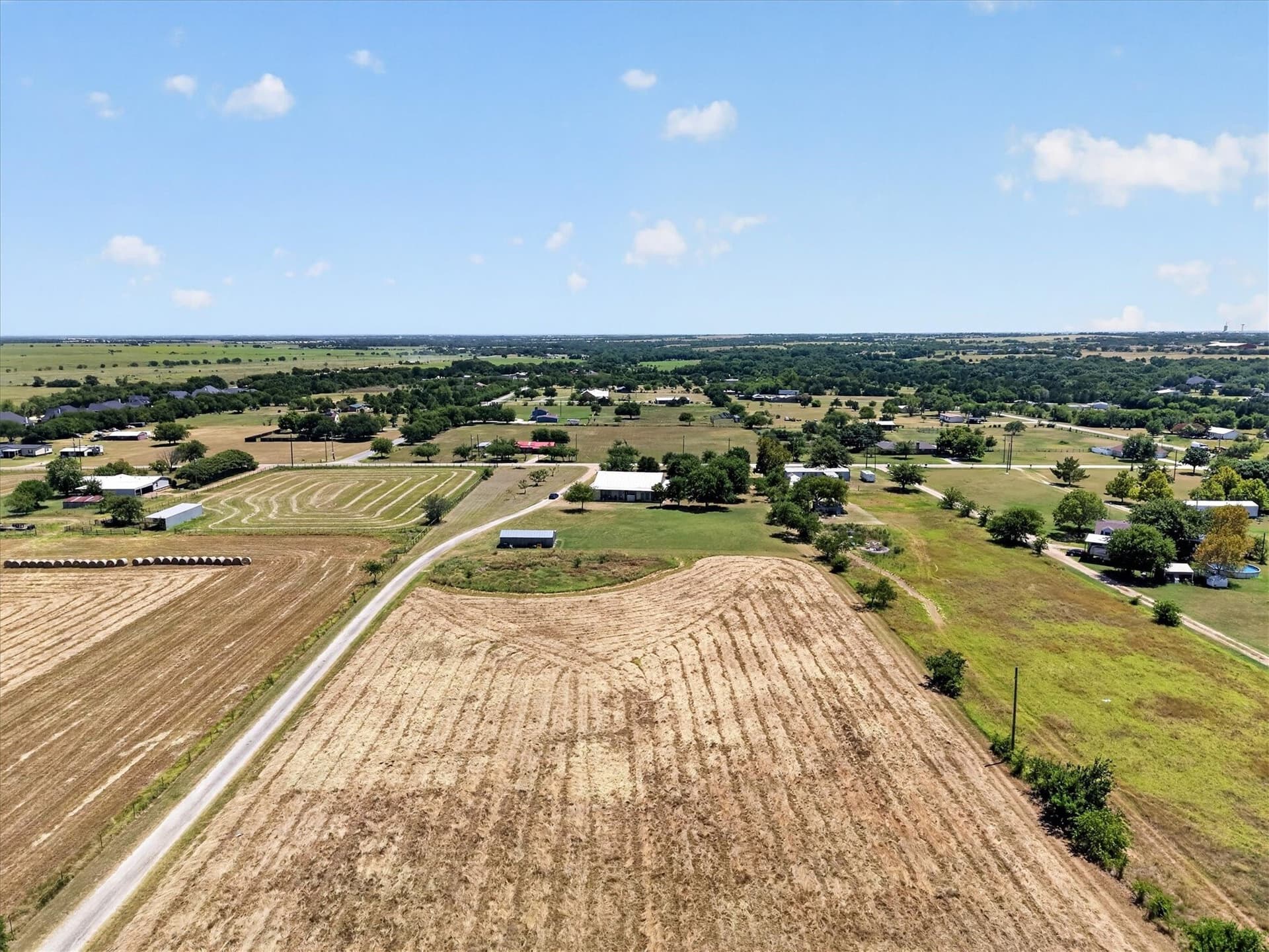 1 acres in Ellis County - photo 6