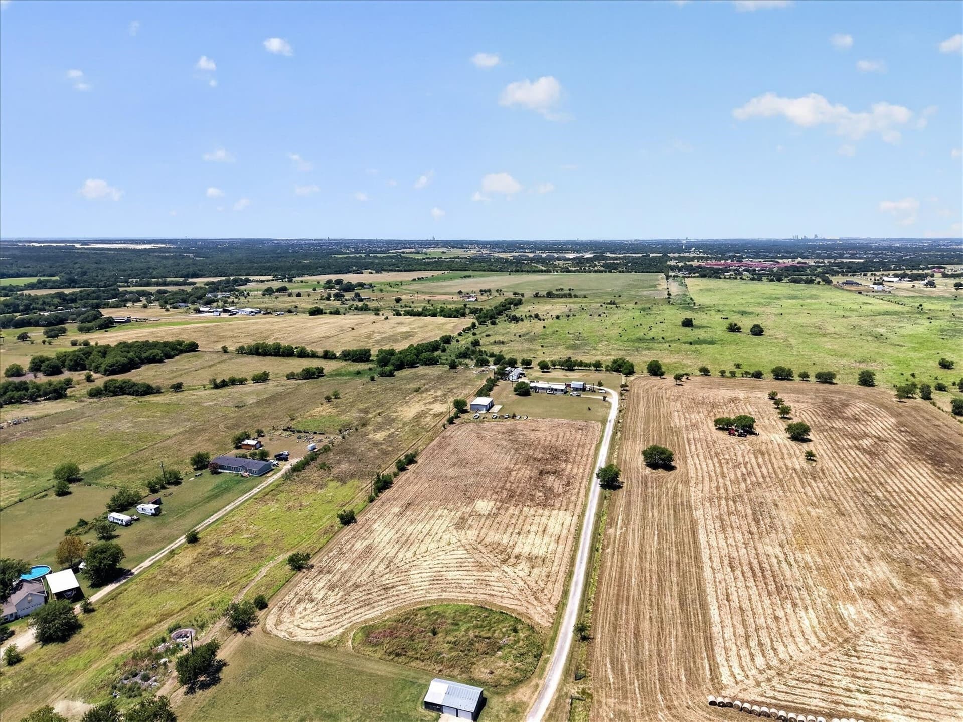 1 acres in Ellis County - photo 7