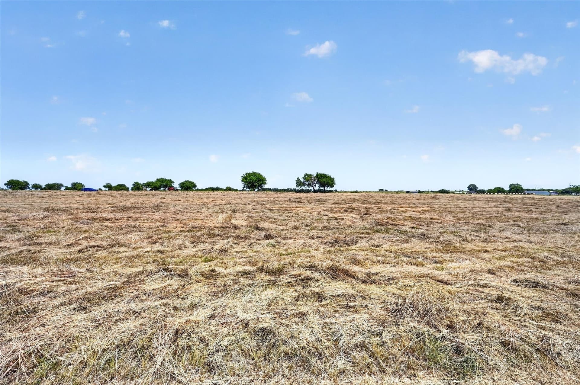 1 acres in Ellis County - photo 8