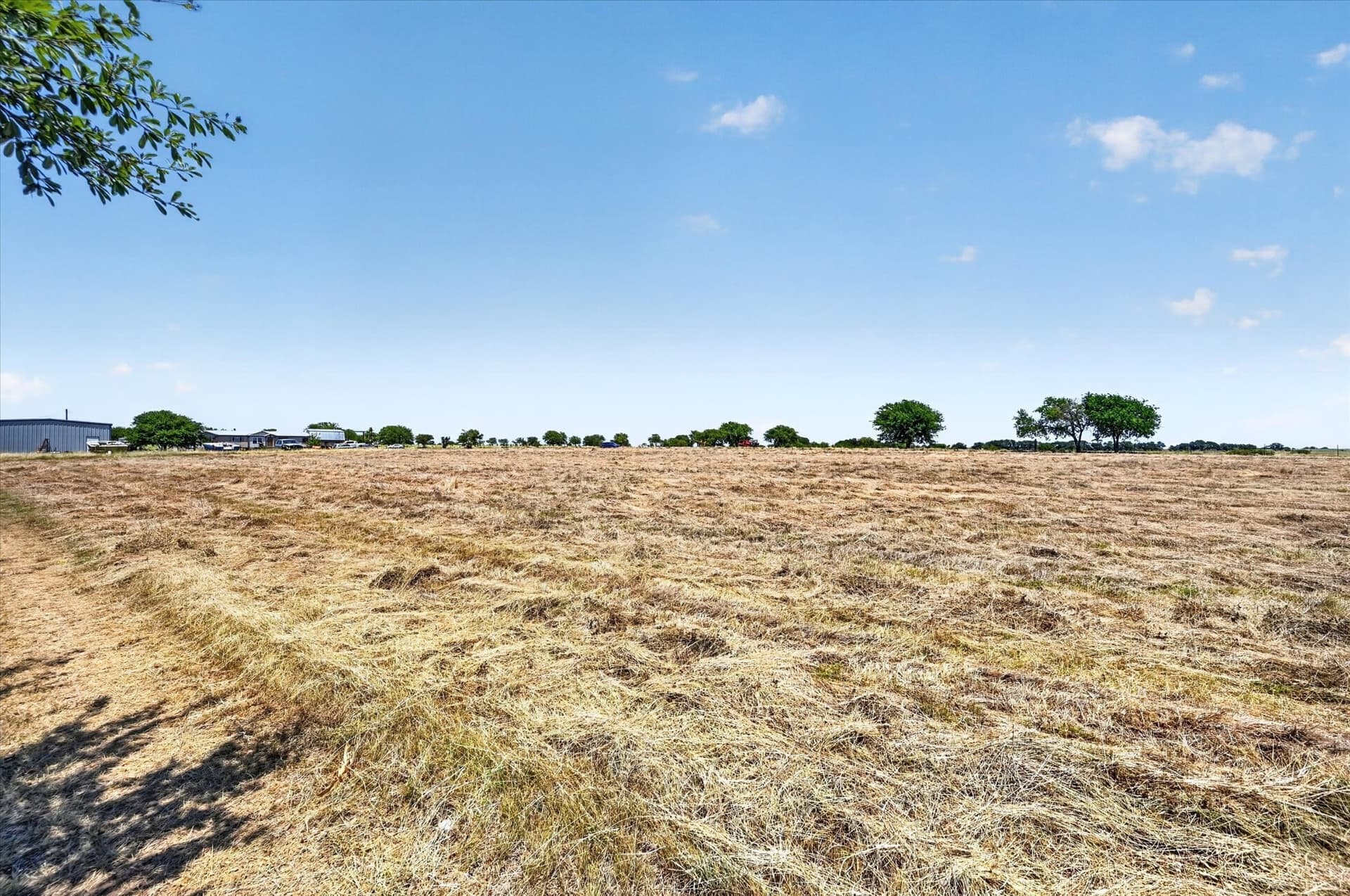 1 acres in Ellis County - photo 9
