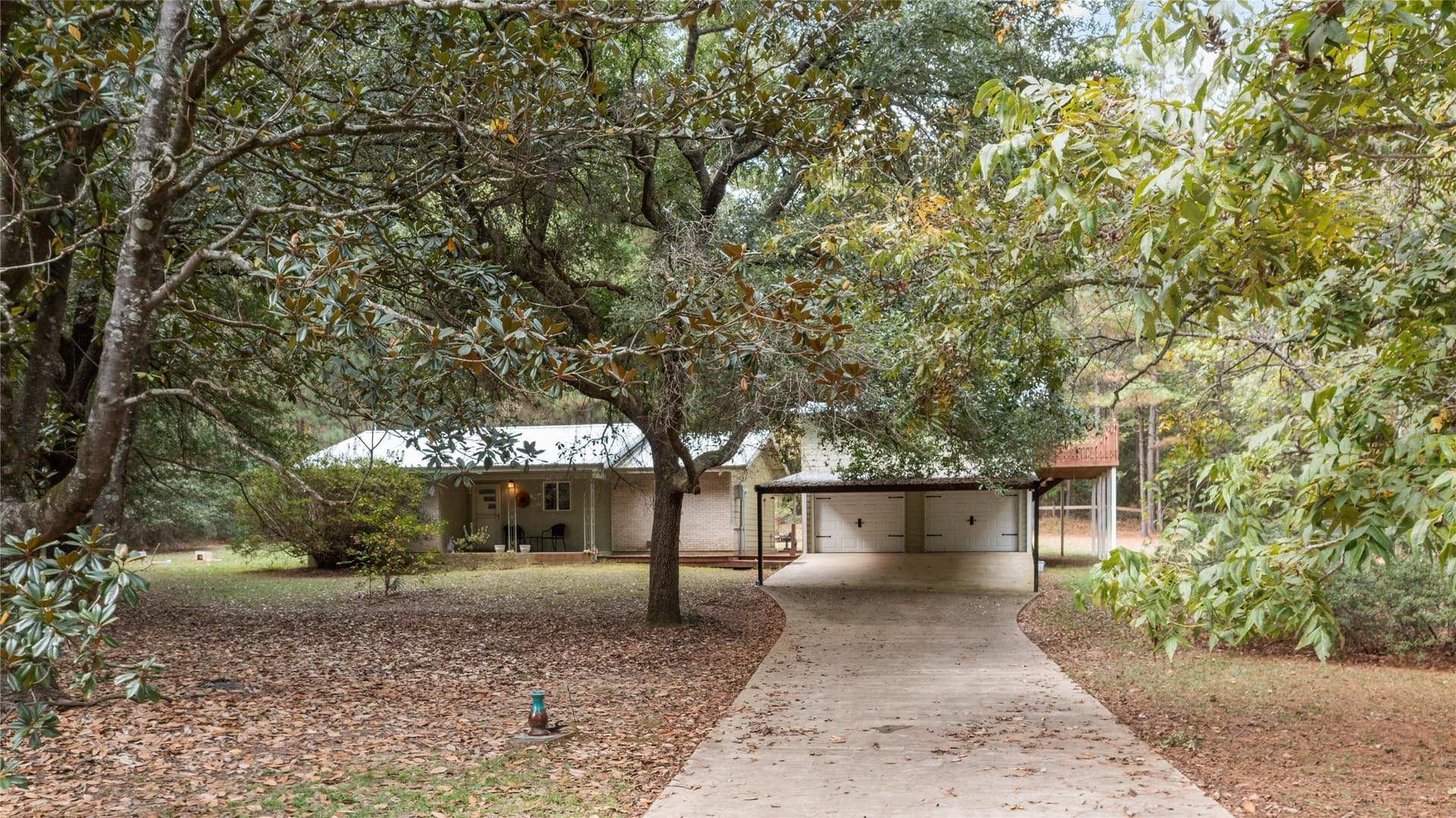 11.73 acres in Anderson County gallery image 4