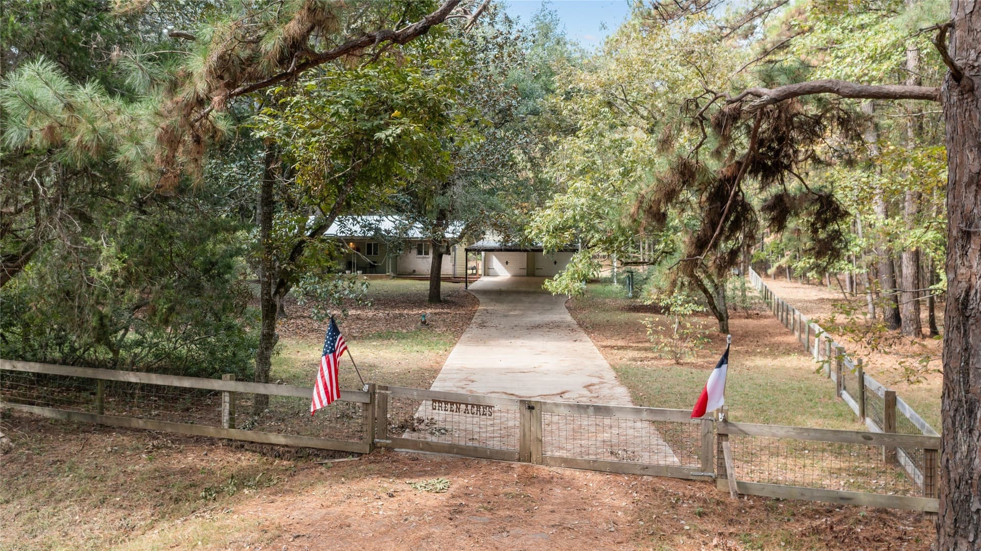 11.73 acres in Anderson County gallery image 3