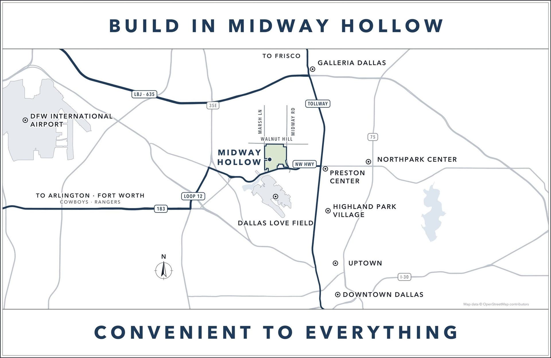 0.16 acres in Dallas County - photo 3