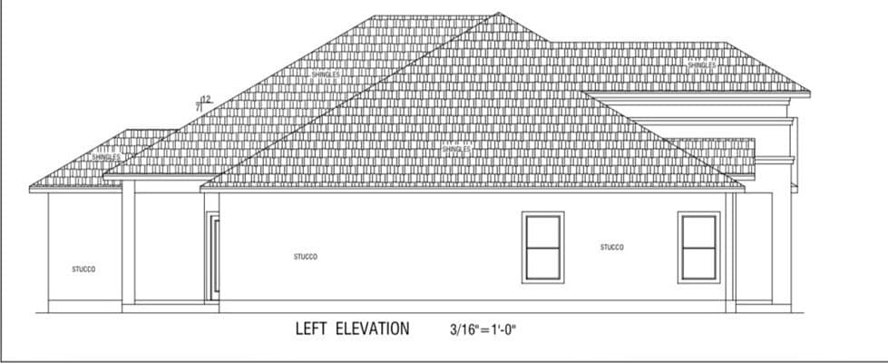 15,000 acres in Maverick County gallery image 2