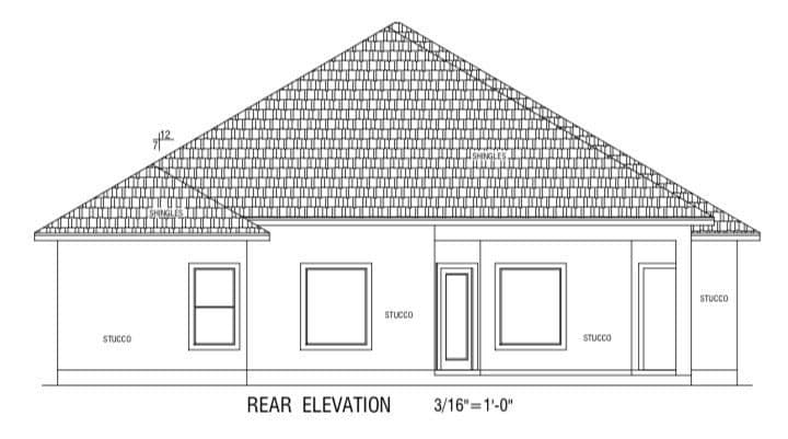 15,000 acres in Maverick County gallery image 3