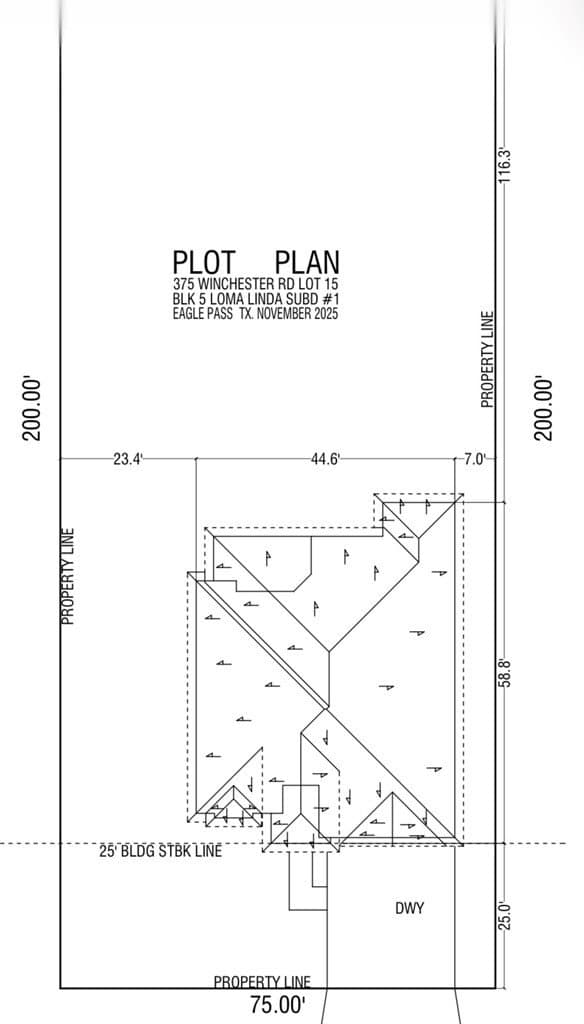 15,000 acres in Maverick County gallery image 4