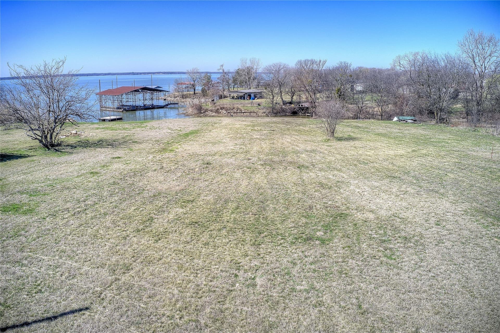 0.37 acres in Hunt County - photo 14