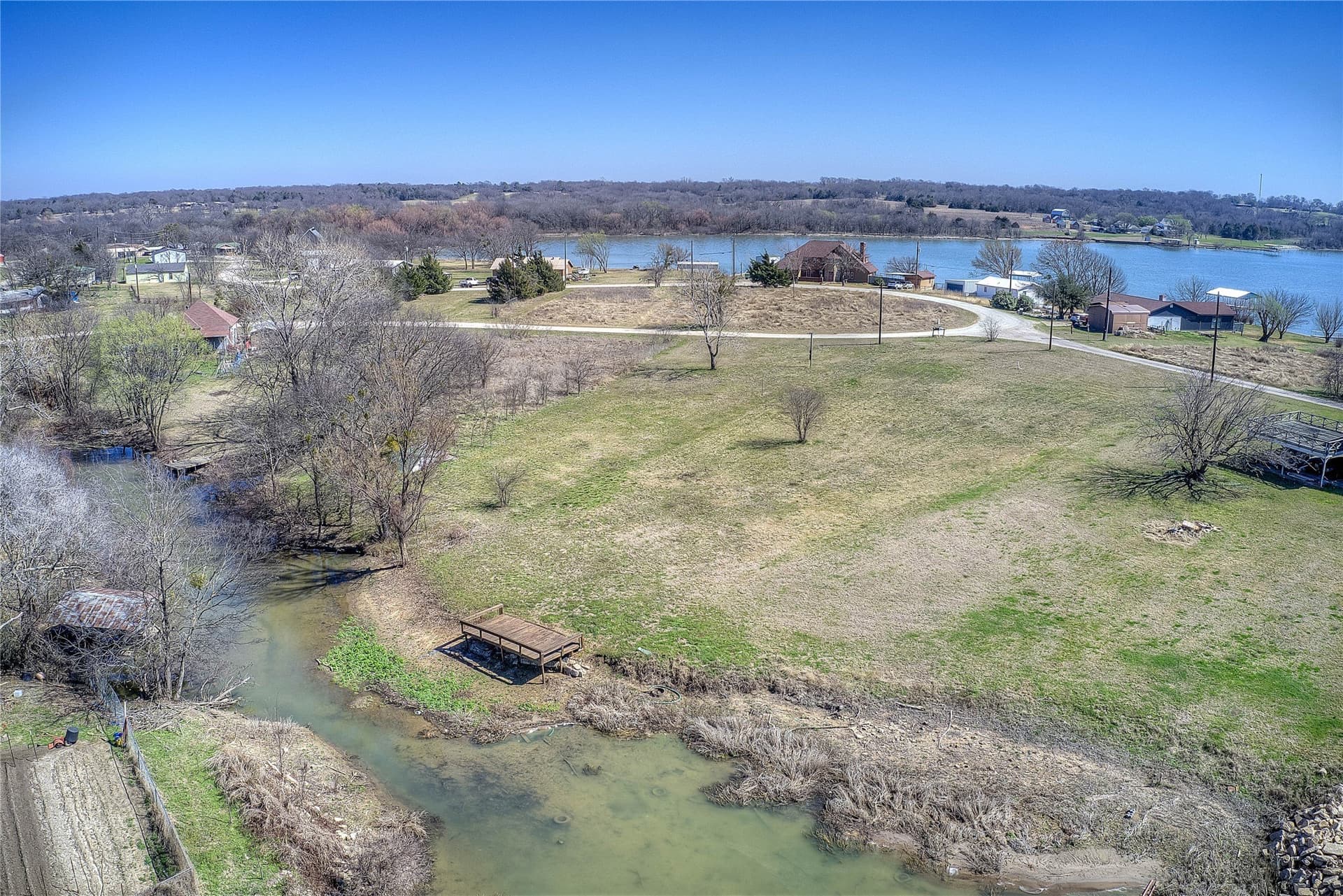 0.37 acres in Hunt County - photo 12