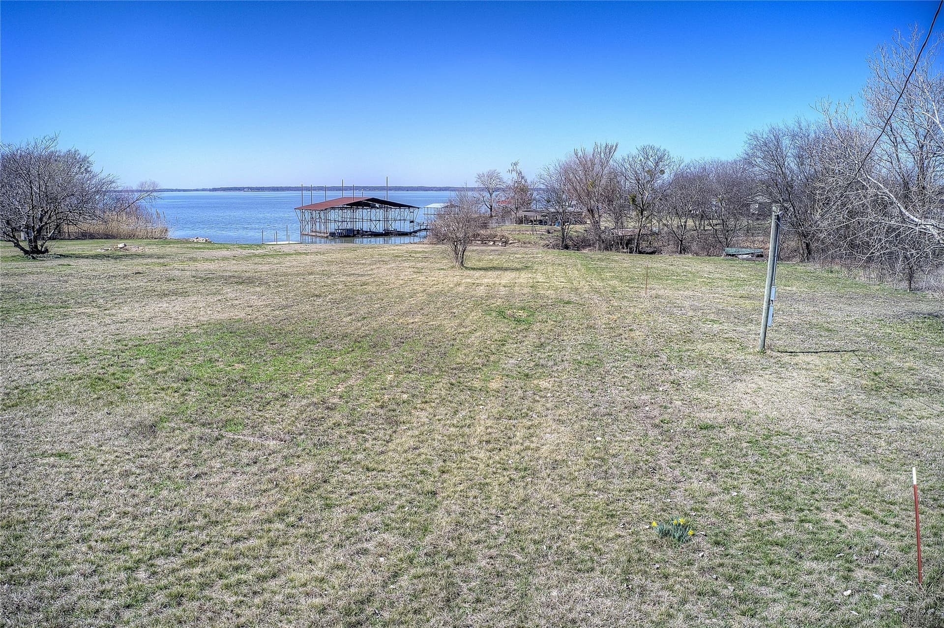 0.37 acres in Hunt County - photo 17