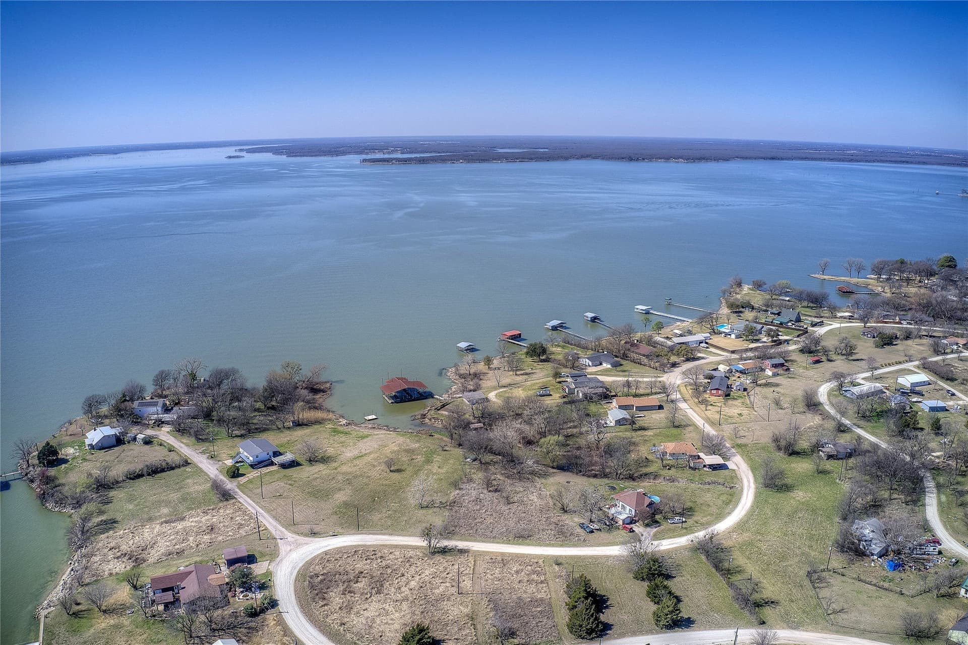 0.37 acres in Hunt County - photo 6