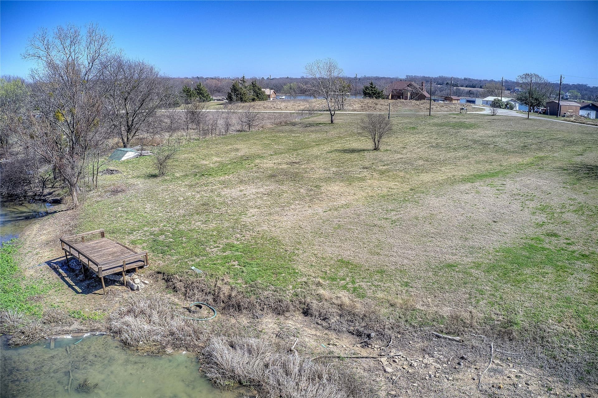 0.37 acres in Hunt County - photo 13