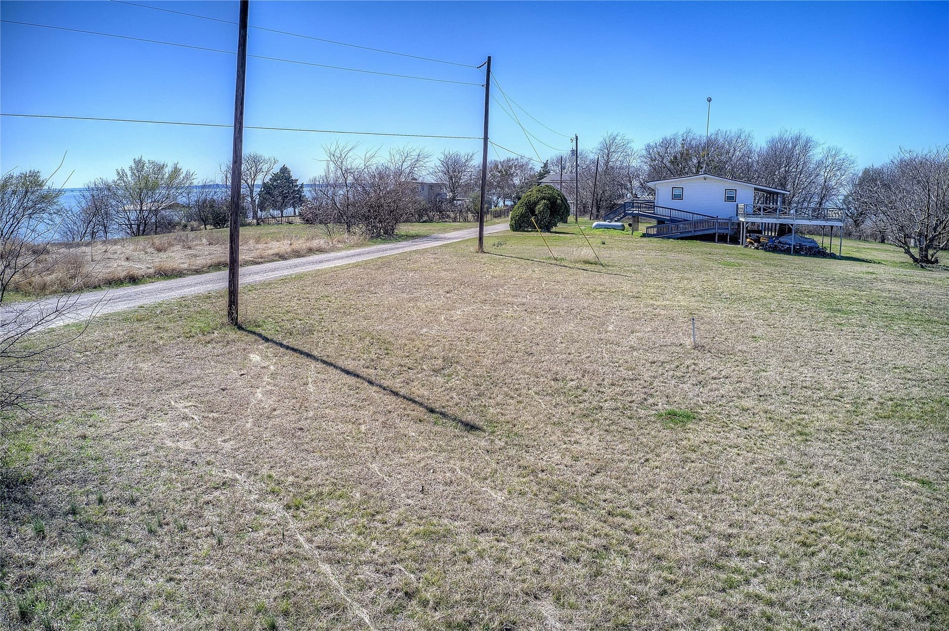 0.37 acres in Hunt County - photo 16