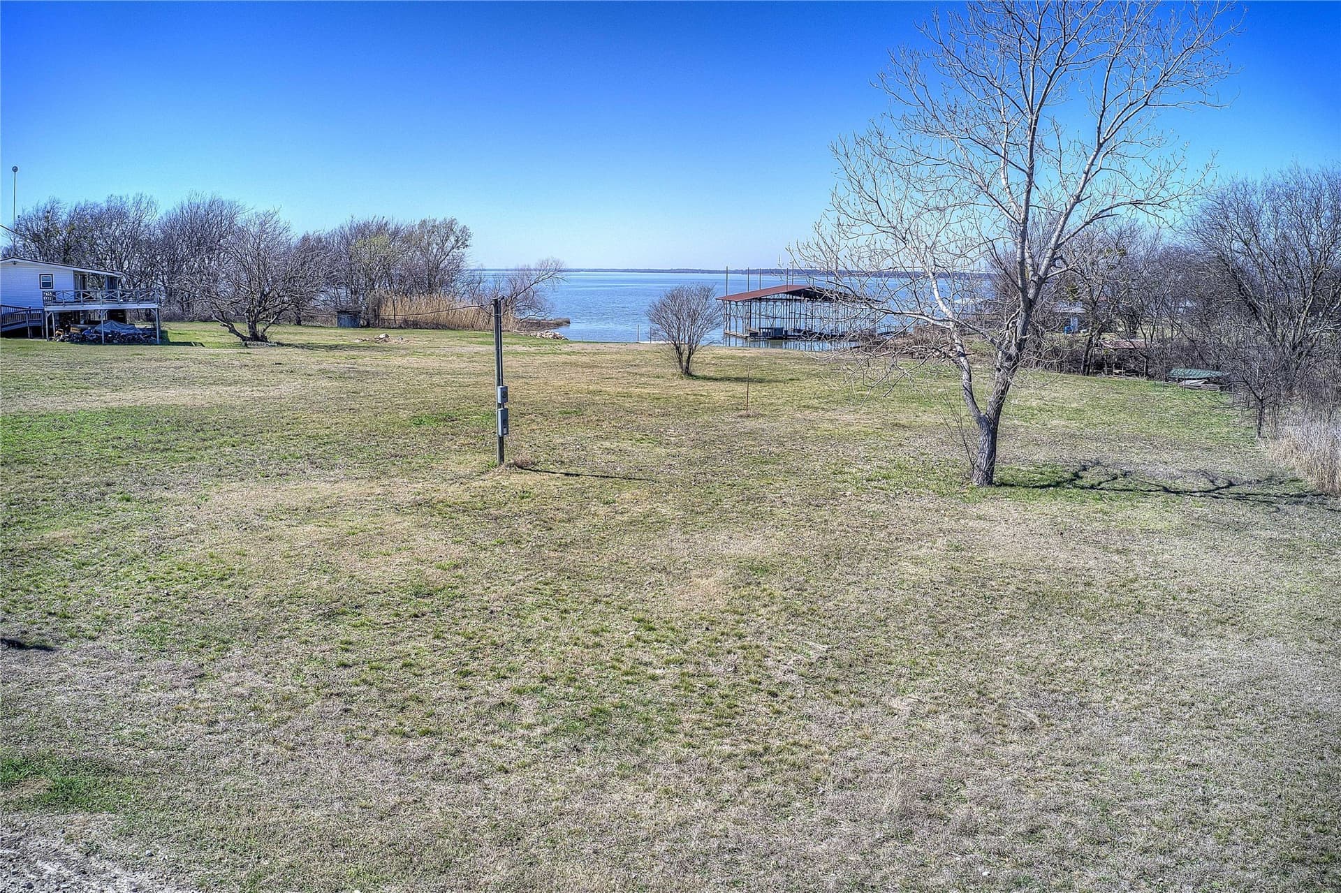 0.37 acres in Hunt County - photo 19