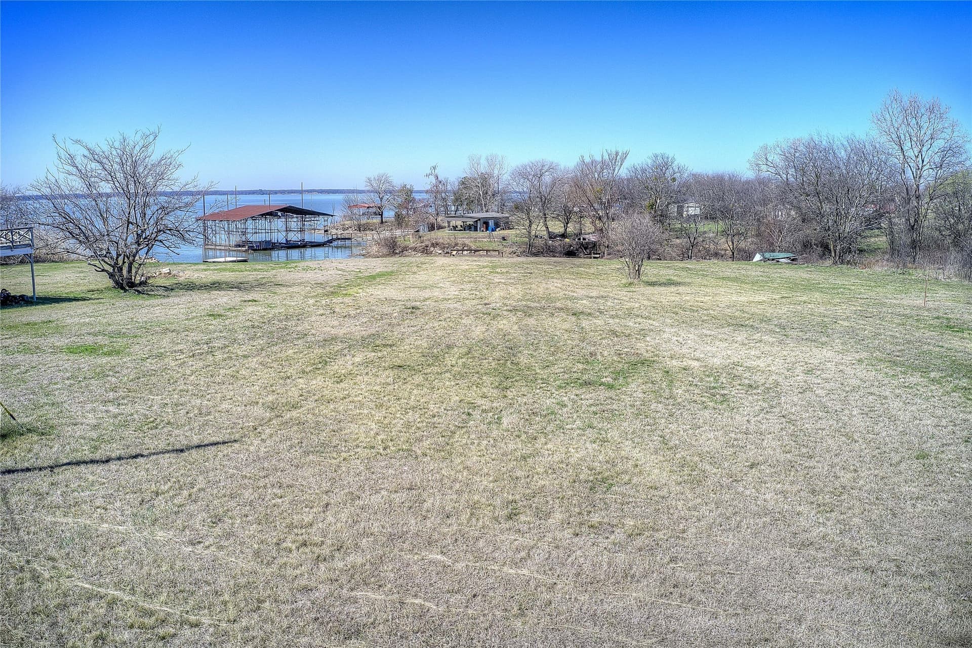 0.37 acres in Hunt County - photo 15