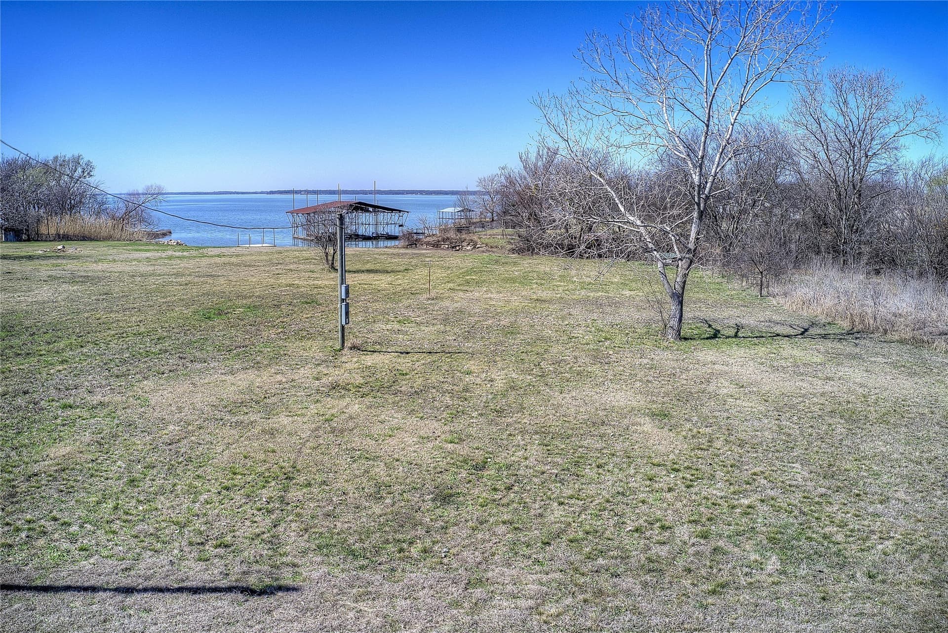 0.37 acres in Hunt County - photo 18