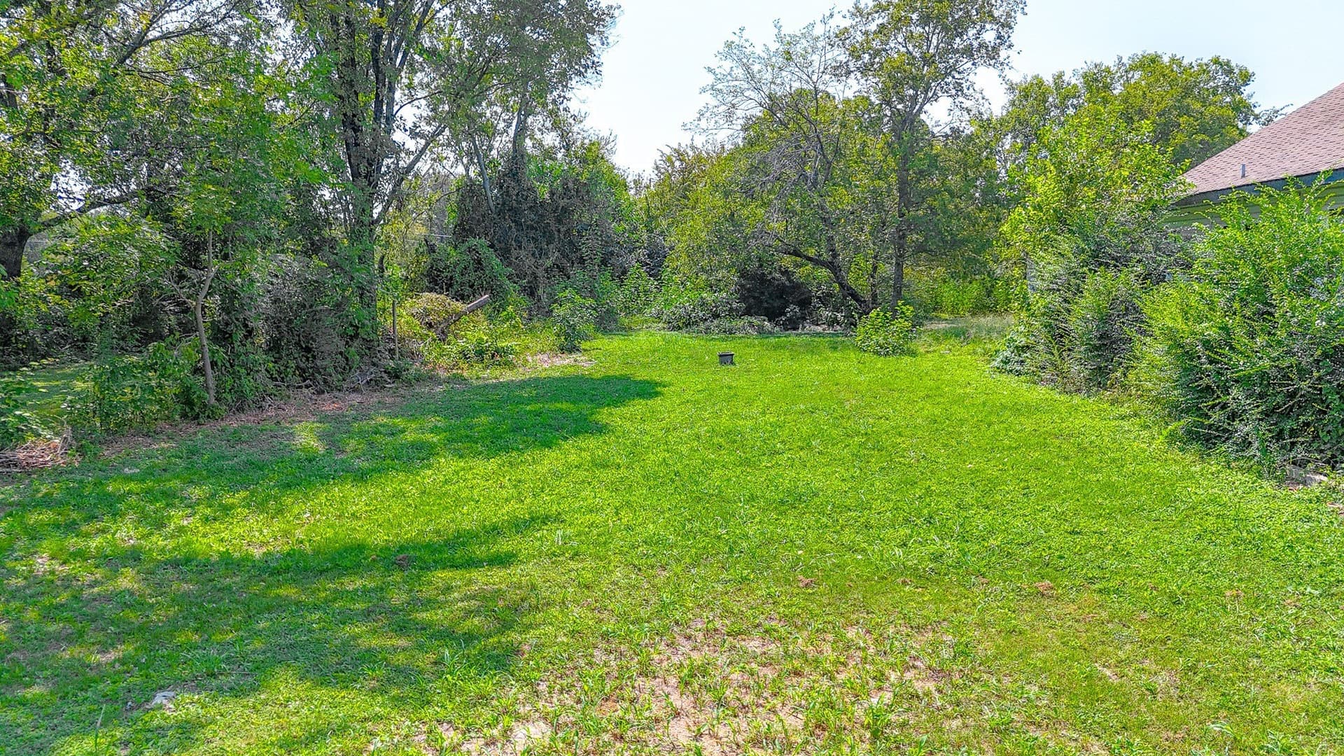 0.16 acres in Navarro County gallery image 3