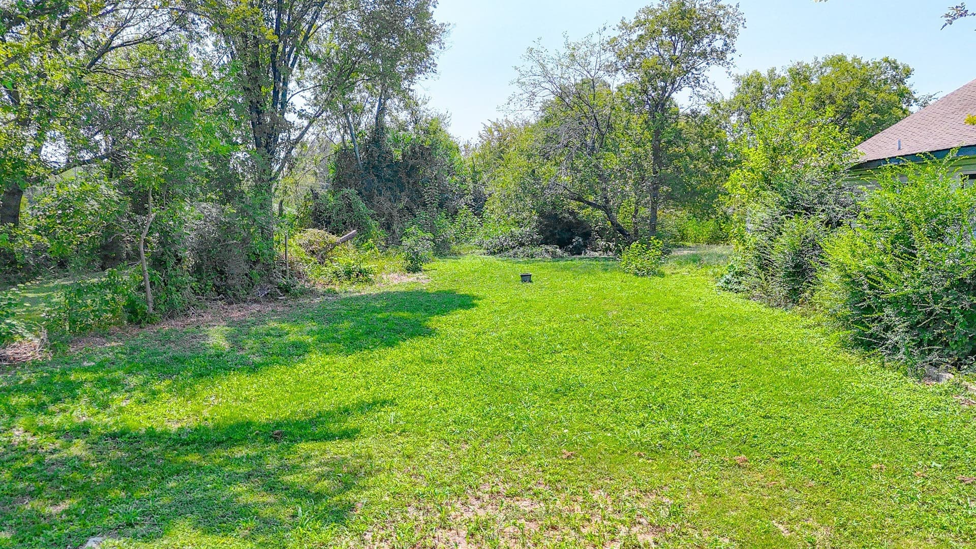 0.16 acres in Navarro County gallery image 4