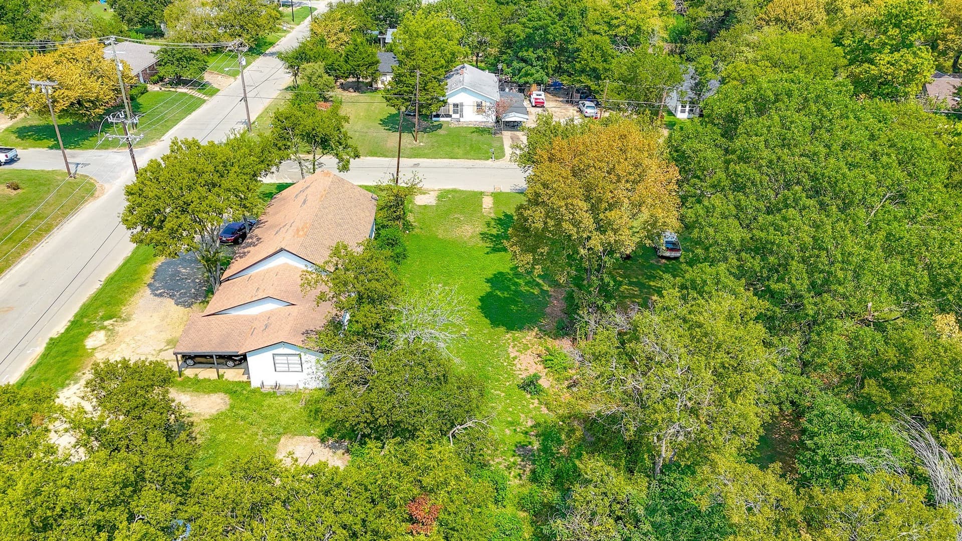 0.16 acres in Navarro County - photo 15