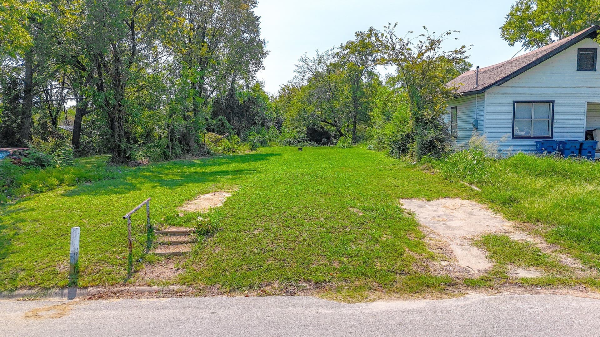 0.16 acres in Navarro County - photo 8