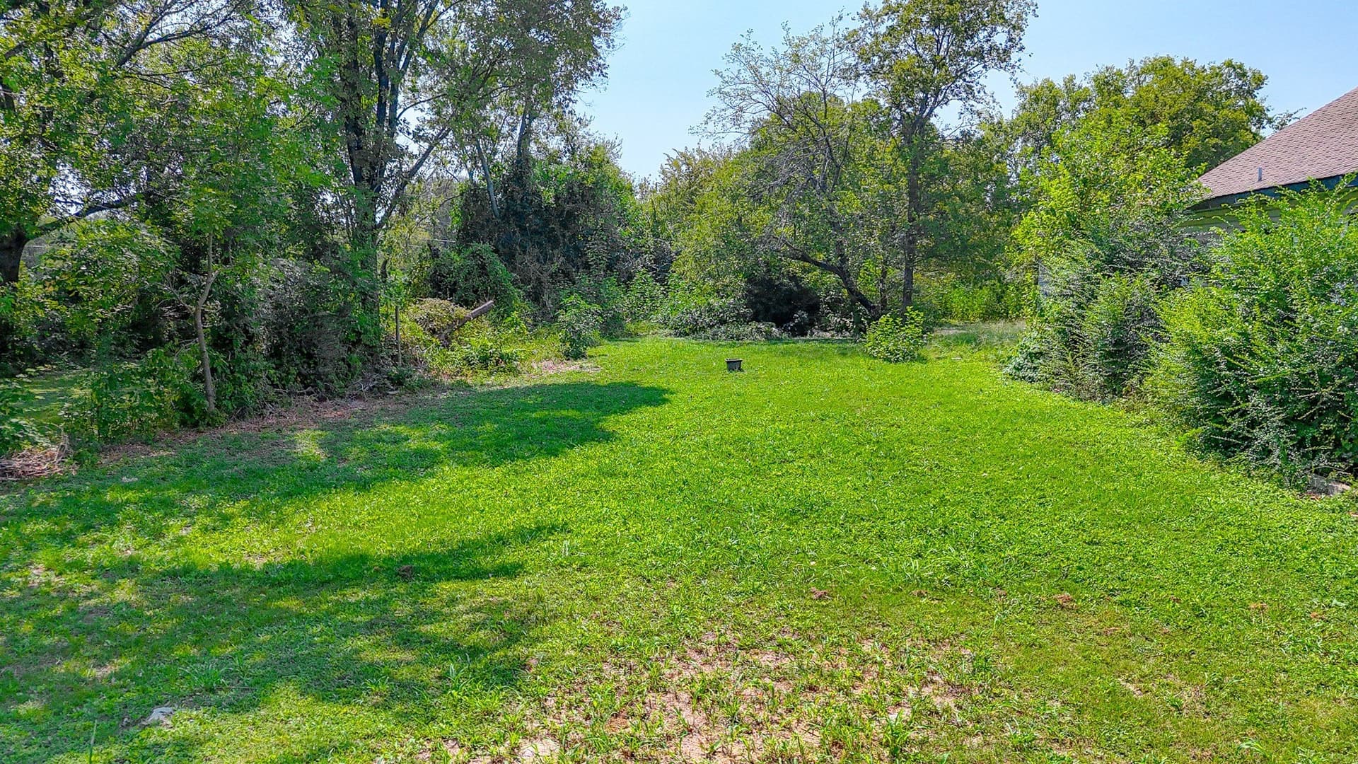 0.16 acres in Navarro County gallery image 2