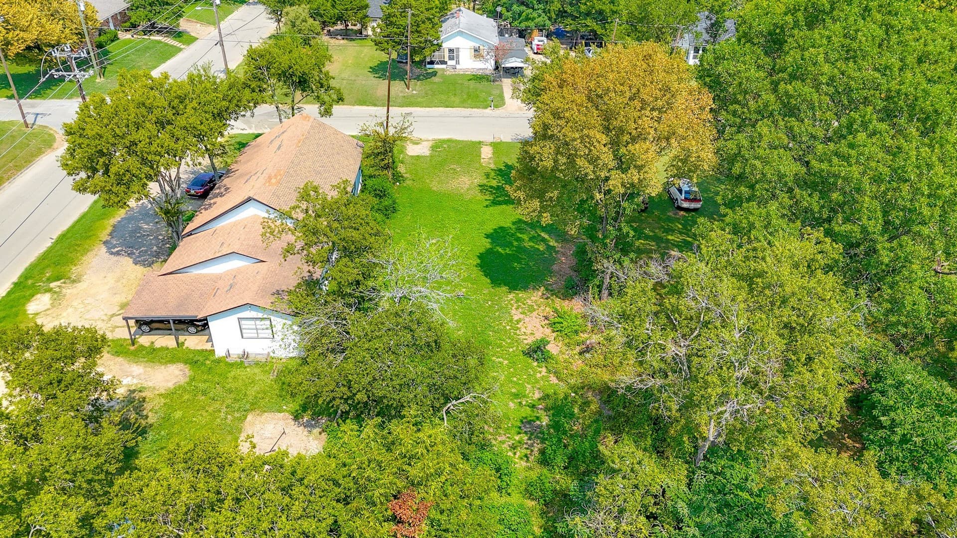 0.16 acres in Navarro County - photo 14